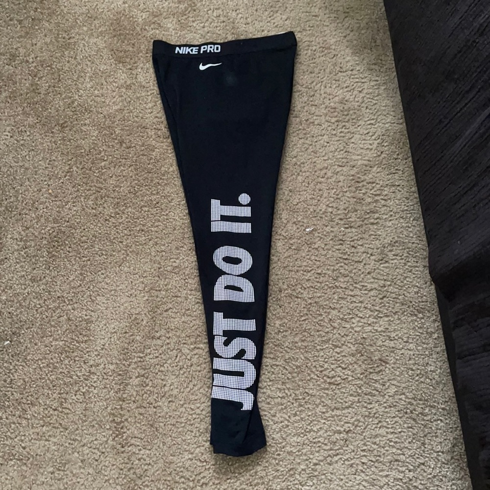 ❗️LAST CHANCE ❗️ nike legging